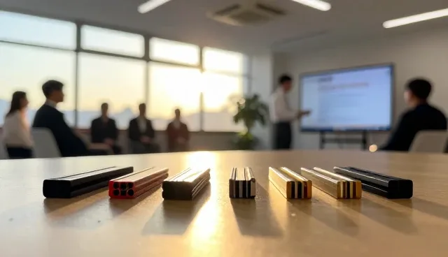 品牌项目在不同适用条件下的性能表现分析