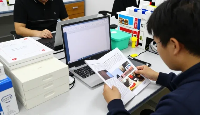 智慧集成品牌代理美仕莱便利店：从入门到明白