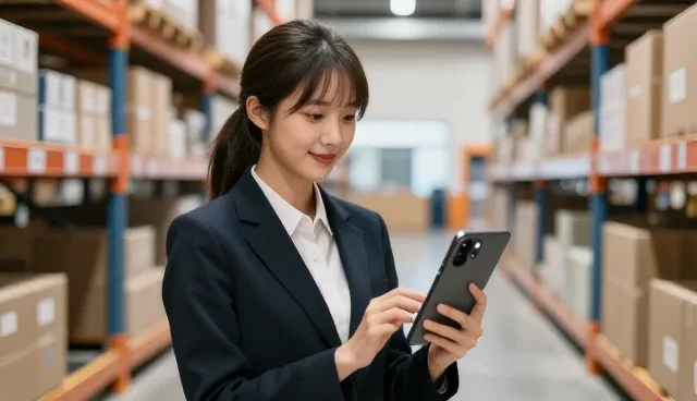 日用百货电商销售服务的未来趋势与品牌运营策略
