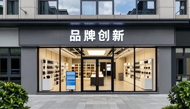 如何通过渠道分销优化智能办公套装的选型决策
