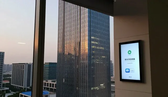 商品采购的适用条件与选择依据分析