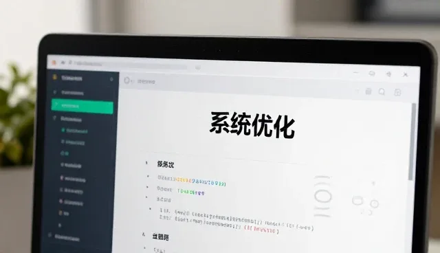 便利店渠道分销中的需求预测应用场景分析