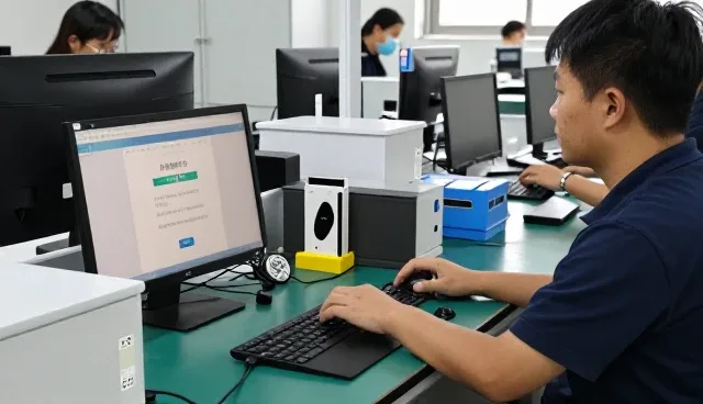 商品采购篇：项目包括品牌日用品组合包实用干货