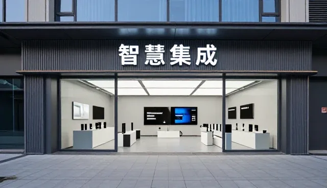 日用品组合包在不同场景下的性能表现与适用条件分析
