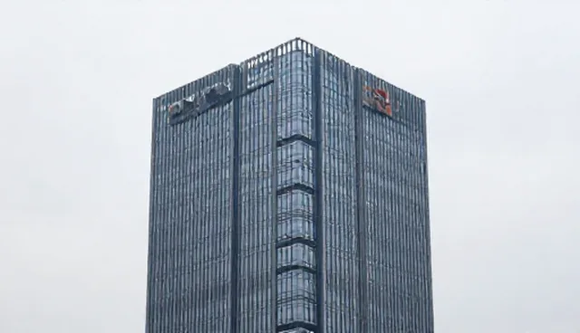 日用品组合包质量控制中的理解误区澄清