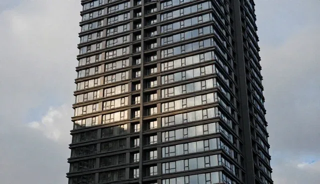 办公用品选型差异对成本控制的影响