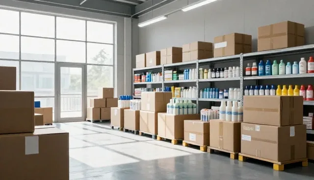 日用品组合包如何提升产品寿命延长的实践路径